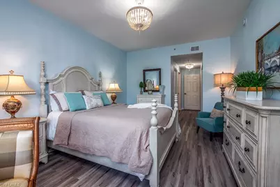 10101 Villagio Palms Way #104, Estero, FL 33928 - Photo 15