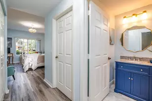 10101 Villagio Palms Way, Estero, FL 33928 - Photo 17