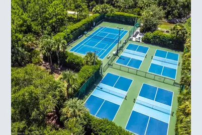 10101 Villagio Palms Way #104, Estero, FL 33928 - Photo 37