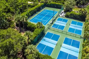 10101 Villagio Palms Way, Estero, FL 33928 - Photo 37