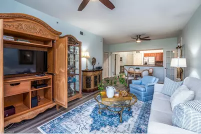 10101 Villagio Palms Way #104, Estero, FL 33928 - Photo 13