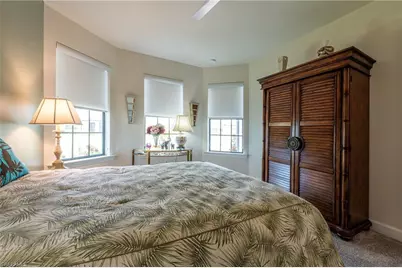 6902 Winding Cypress Dr, Naples, FL 34114 - Photo 17