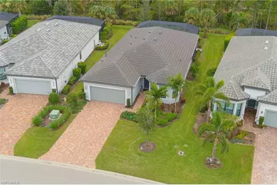 6902 Winding Cypress Dr, Naples, FL 34114 - Photo 31