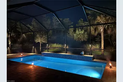 6902 Winding Cypress Dr, Naples, FL 34114 - Photo 1