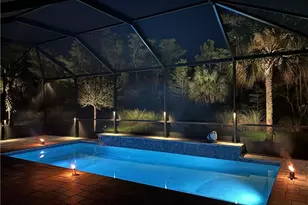 6902 Winding Cypress Dr, Naples, FL 34114 - Photo 1