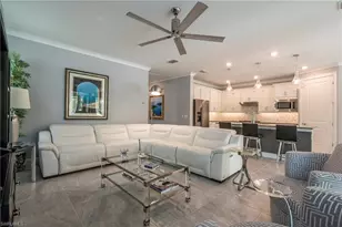 6902 Winding Cypress Dr, Naples, FL 34114 - Photo 7