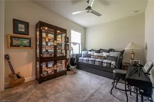 6902 Winding Cypress Dr, Naples, FL 34114 - Photo 19