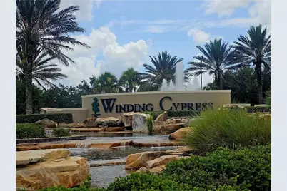 6902 Winding Cypress Dr, Naples, FL 34114 - Photo 25