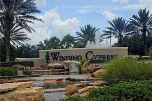 6902 Winding Cypress Dr, Naples, FL 34114 - Photo 25