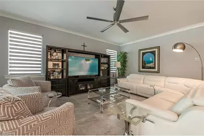 6902 Winding Cypress Dr, Naples, FL 34114 - Photo 21