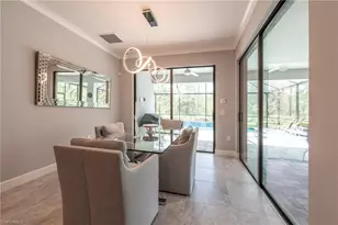 6902 Winding Cypress Dr, Naples, FL 34114 - Photo 11