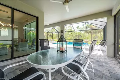 6902 Winding Cypress Dr, Naples, FL 34114 - Photo 23