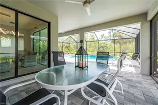 6902 Winding Cypress Dr, Naples, FL 34114 - Photo 23