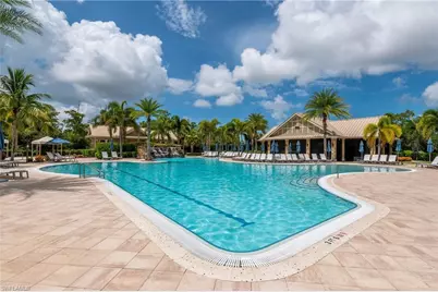 6902 Winding Cypress Dr, Naples, FL 34114 - Photo 29