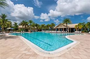 6902 Winding Cypress Dr, Naples, FL 34114 - Photo 29