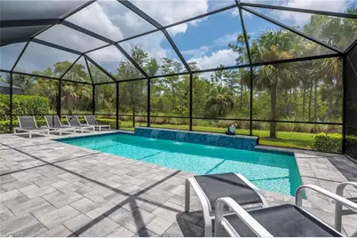 6902 Winding Cypress Dr, Naples, FL 34114 - Photo 5