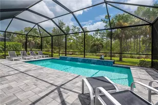 6902 Winding Cypress Dr, Naples, FL 34114 - Photo 5
