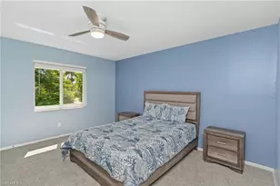 255 3rd Ave S, Naples, FL 34102 - Photo 23