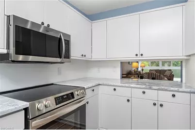 255 3rd Ave S #255, Naples, FL 34102 - Photo 11