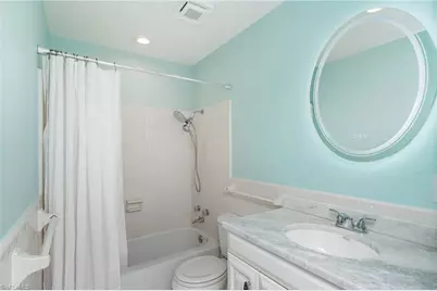 255 3rd Ave S #255, Naples, FL 34102 - Photo 25