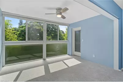 255 3rd Ave S #255, Naples, FL 34102 - Photo 17