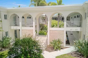 255 3rd Ave S, Naples, FL 34102 - Photo 1