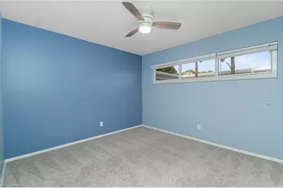 255 3rd Ave S #255, Naples, FL 34102 - Photo 19