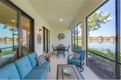 15145 Palmer Lake Cir #103, Naples, FL 34109 - Photo 19