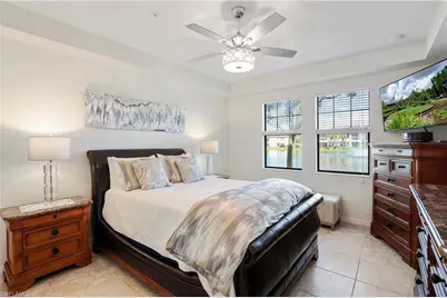 15145 Palmer Lake Cir #103, Naples, FL 34109 - Photo 11