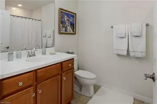 15145 Palmer Lake Cir, Naples, FL 34109 - Photo 15