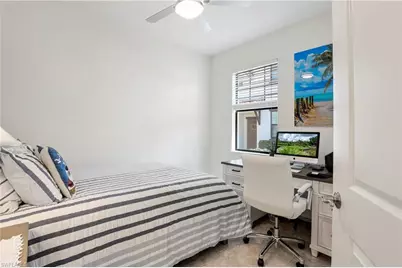 15145 Palmer Lake Cir #103, Naples, FL 34109 - Photo 17