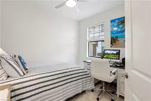 15145 Palmer Lake Cir, Naples, FL 34109 - Photo 17