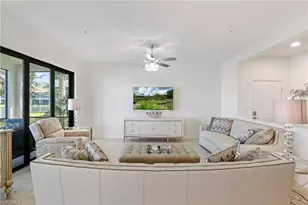 15145 Palmer Lake Cir, Naples, FL 34109 - Photo 5