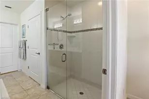 15145 Palmer Lake Cir, Naples, FL 34109 - Photo 13