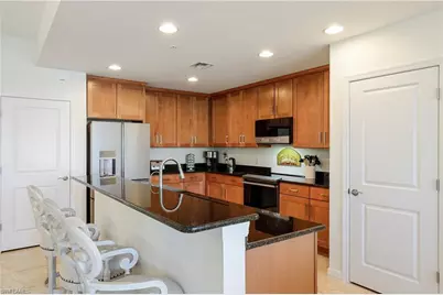 15145 Palmer Lake Cir #103, Naples, FL 34109 - Photo 7