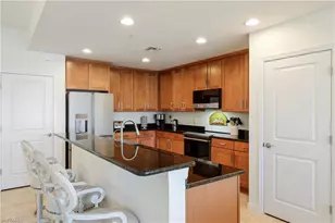 15145 Palmer Lake Cir, Naples, FL 34109 - Photo 7