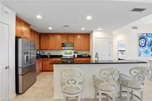 15145 Palmer Lake Cir, Naples, FL 34109 - Photo 9