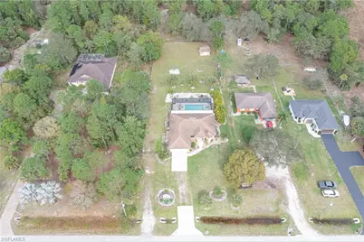 2515 70th Ave NE, Naples, FL 34120 - Photo 37