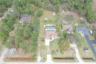 2515 70th Ave NE, Naples, FL 34120 - Photo 37