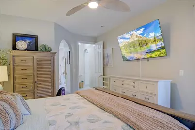 2515 70th Ave NE, Naples, FL 34120 - Photo 15