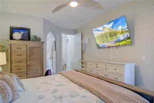 2515 70th Ave NE, Naples, FL 34120 - Photo 15