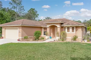 2515 70th Ave NE, Naples, FL 34120 - Photo 33