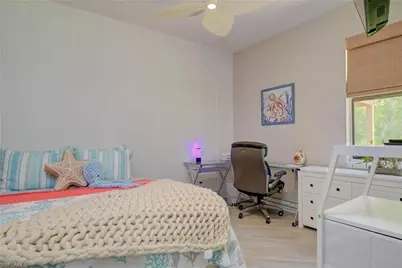 2515 70th Ave NE, Naples, FL 34120 - Photo 23