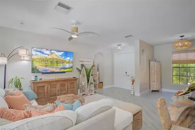 2515 70th Ave NE, Naples, FL 34120 - Photo 5