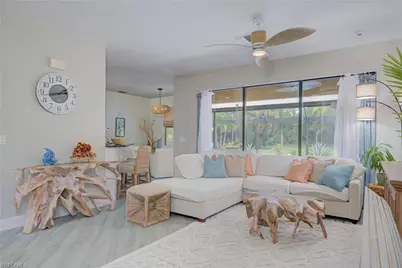 2515 70th Ave NE, Naples, FL 34120 - Photo 3