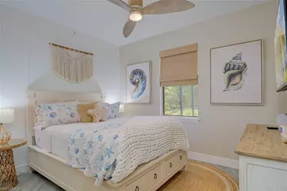 2515 70th Ave NE, Naples, FL 34120 - Photo 19