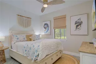 2515 70th Ave NE, Naples, FL 34120 - Photo 19