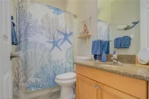 2515 70th Ave NE, Naples, FL 34120 - Photo 21