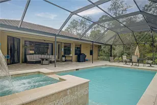 2515 70th Ave NE, Naples, FL 34120 - Photo 29