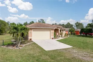 2515 70th Ave NE, Naples, FL 34120 - Photo 27